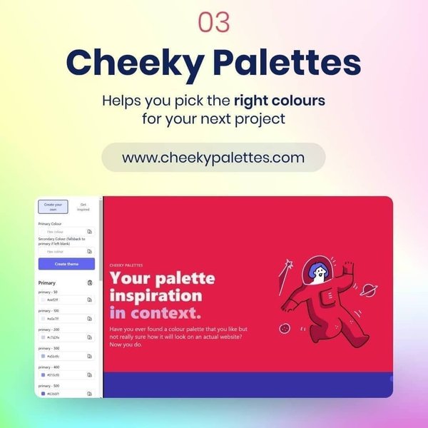 Thumbnail of p-cx5kzjfapmq-496bc7d1c1d54c23 3