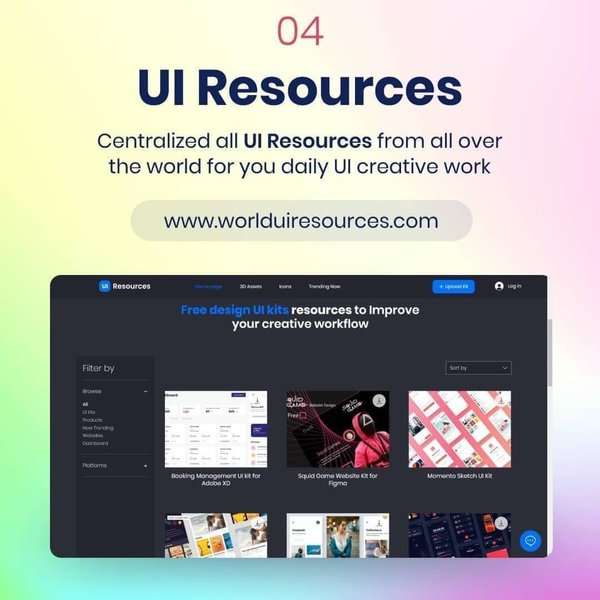 Thumbnail of p-cx5kzjfapmq-496bc7d1c1d54c23 4