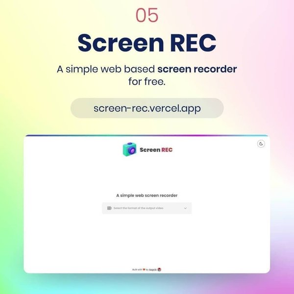 Thumbnail of p-cx5kzjfapmq-496bc7d1c1d54c23 5