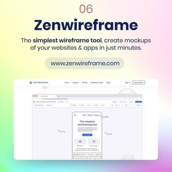 Thumbnail of p-cx5kzjfapmq-496bc7d1c1d54c23 6