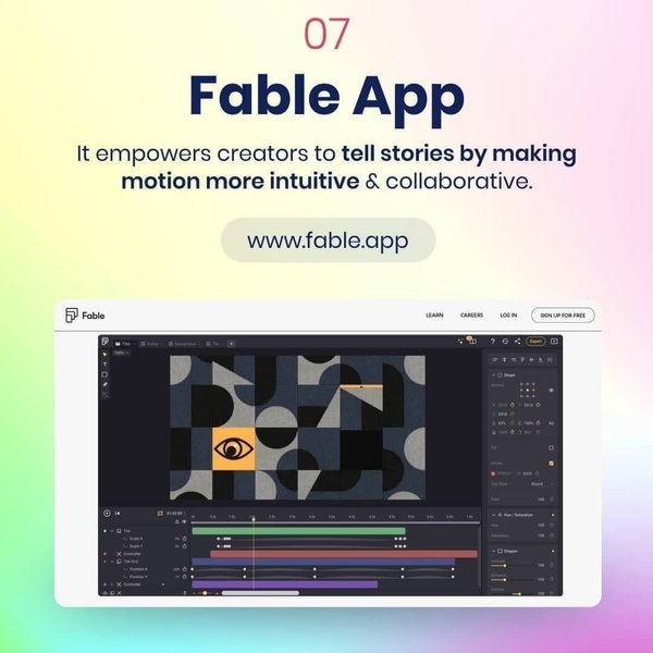 Thumbnail of p-cx5kzjfapmq-496bc7d1c1d54c23 7