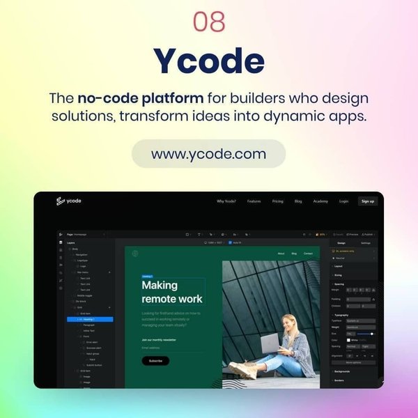 Thumbnail of p-cx5kzjfapmq-496bc7d1c1d54c23 8