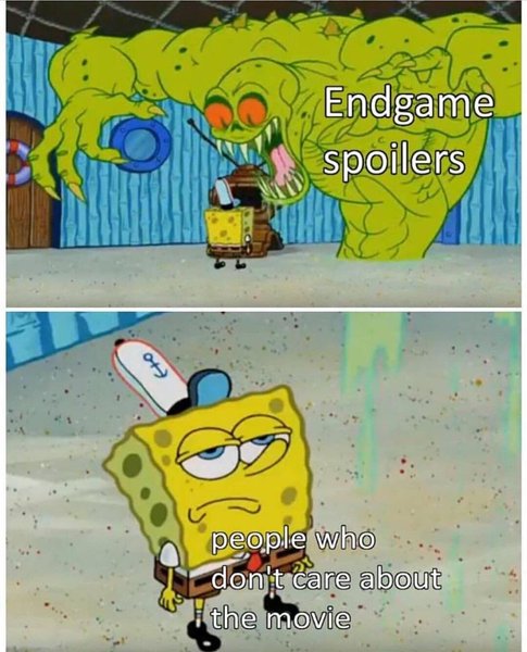 Thumbnail of p-bwvq6myfdnp-496e379f6bd54d73 0