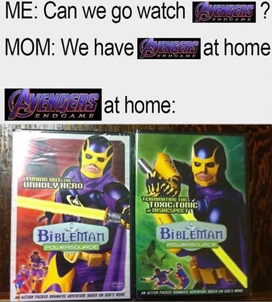 Thumbnail of p-bwvq6myfdnp-496e379f6bd54d73 1