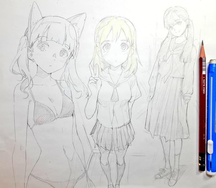Thumbnail of p-bjgwvv5nwj6-4971263de3054864 0