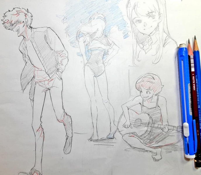 Thumbnail of p-bjgwvv5nwj6-4971263de3054864 1