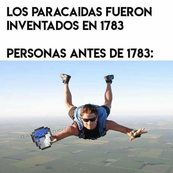 Thumbnail of p-cmzxhbxl1hw-4986e89435344d9e 4