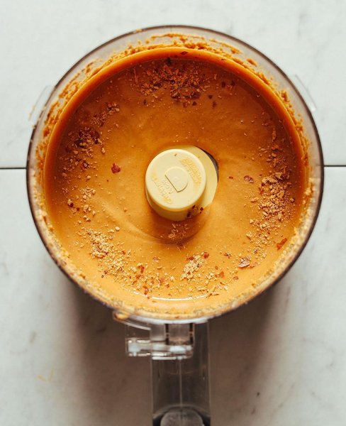 Thumbnail of p-bwrvgt4l920-498c4939504f4b1e 1