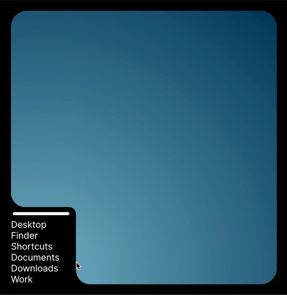 Thumbnail of p-djwlkdoiz4r-498cec8db2ff4d89 0