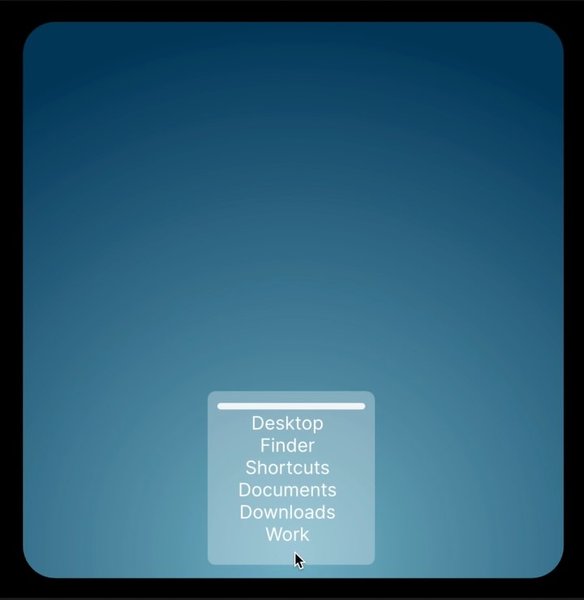 Thumbnail of p-djwlkdoiz4r-498cec8db2ff4d89 1