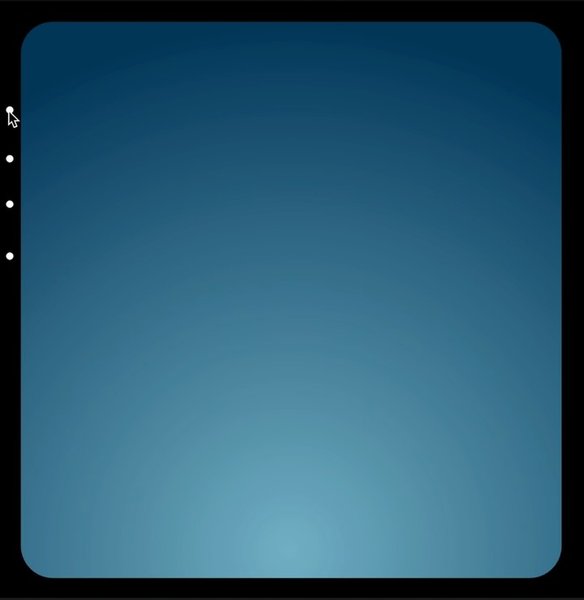 Thumbnail of p-djwlkdoiz4r-498cec8db2ff4d89 2