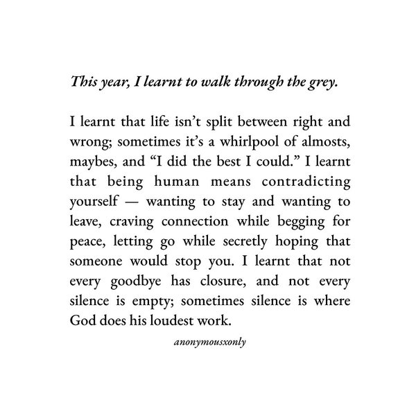 Thumbnail of www-instagram-com-p-dquqyzojbm 1