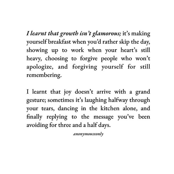 Thumbnail of www-instagram-com-p-dquqyzojbm 3