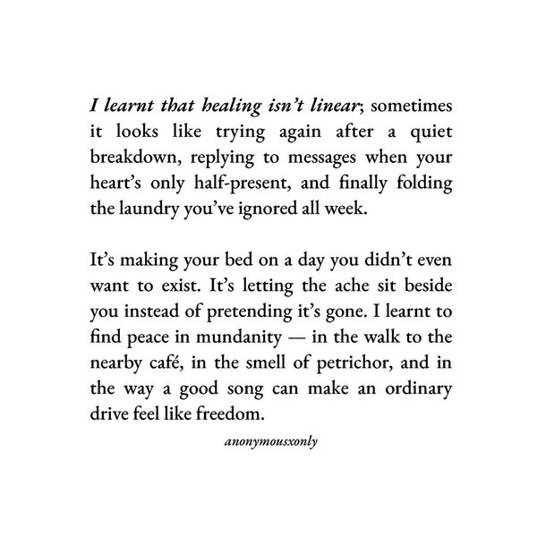 Thumbnail of www-instagram-com-p-dquqyzojbm 4