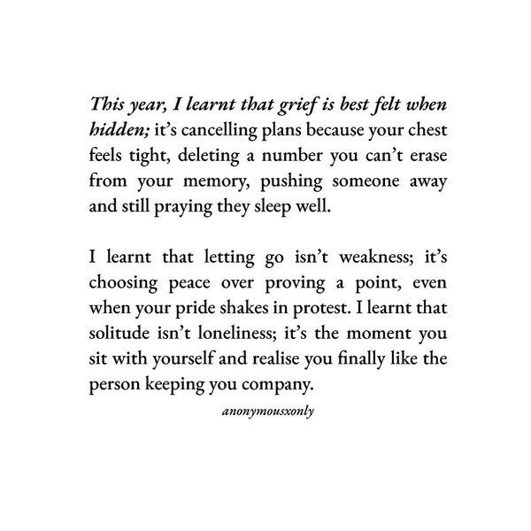 Thumbnail of www-instagram-com-p-dquqyzojbm 5