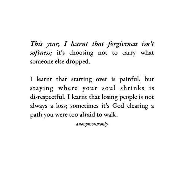 Thumbnail of www-instagram-com-p-dquqyzojbm 6