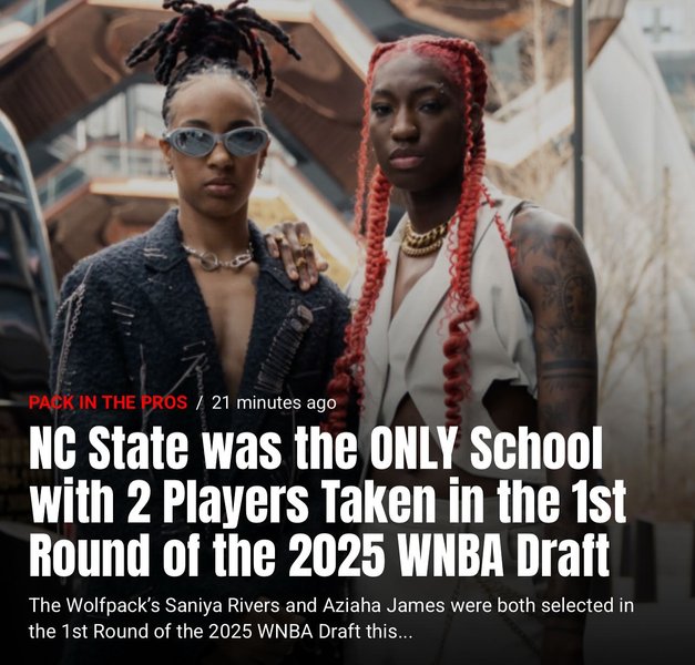 Thumbnail of p-dic1dirnnel-498f0f73c7864616 0