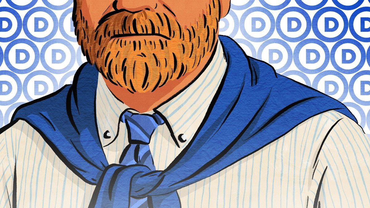 Thumbnail of www-x-com-mtaibbi-status-1983544097991504055-498f965ec07b4710