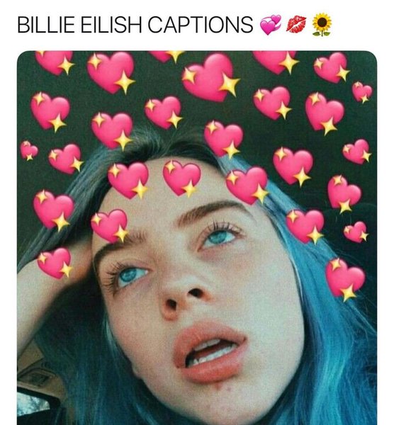 Thumbnail of b02f-kah6vw-499d84e95642422b 0