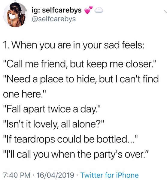 Thumbnail of b02f-kah6vw-499d84e95642422b 1