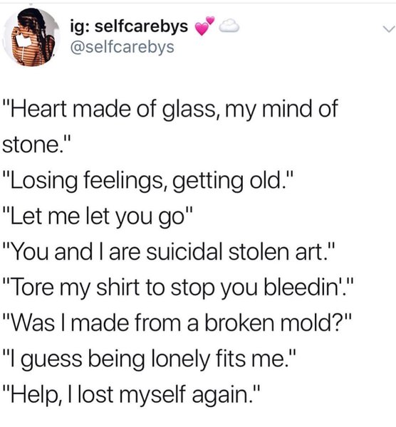 Thumbnail of b02f-kah6vw-499d84e95642422b 2