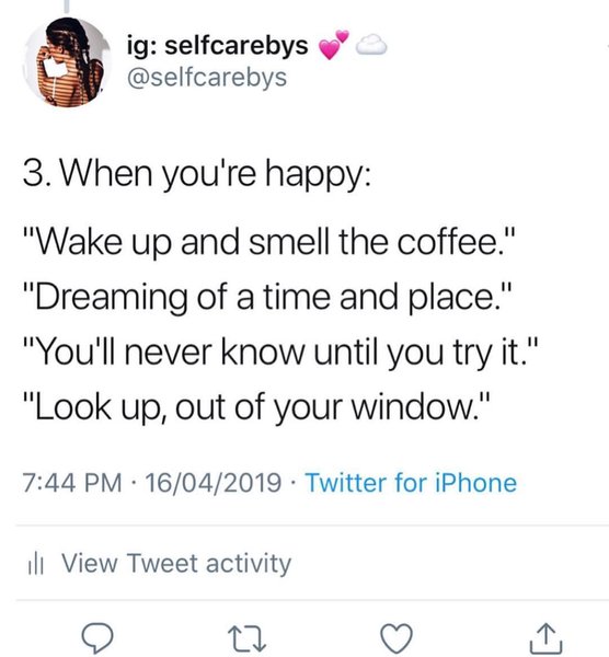 Thumbnail of b02f-kah6vw-499d84e95642422b 5