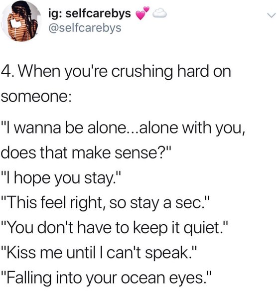 Thumbnail of b02f-kah6vw-499d84e95642422b 6