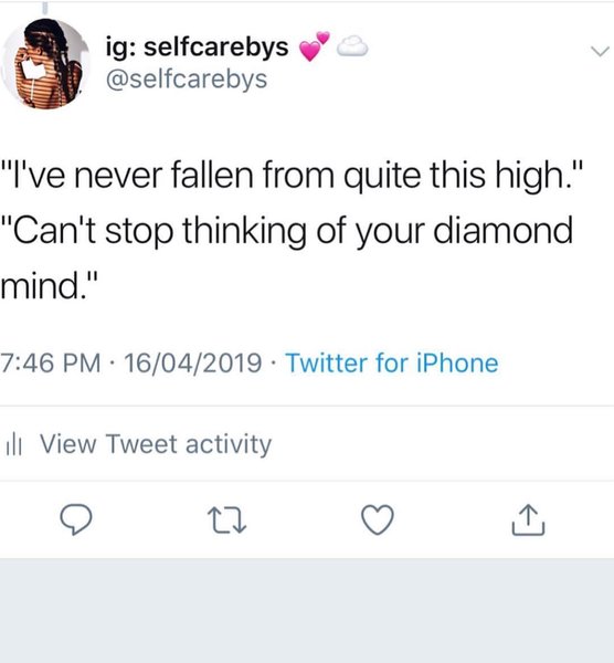 Thumbnail of b02f-kah6vw-499d84e95642422b 7