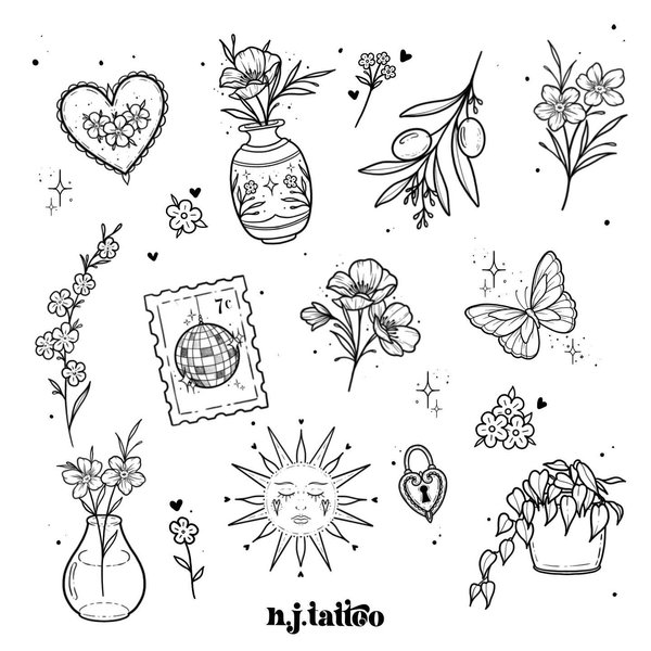 Thumbnail of p-cva0lhctbiy-499fb777ca2344fa 0