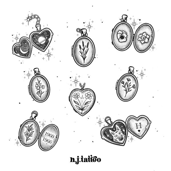 Thumbnail of p-cva0lhctbiy-499fb777ca2344fa 1