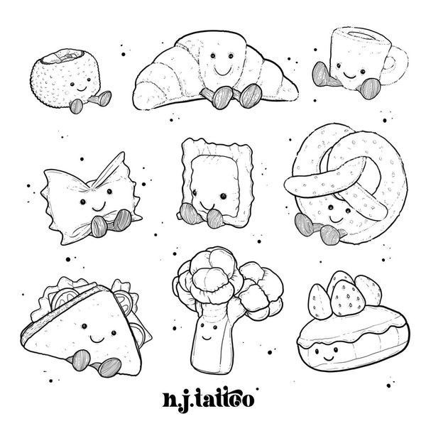 Thumbnail of p-cva0lhctbiy-499fb777ca2344fa 2