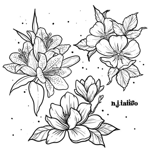 Thumbnail of p-cva0lhctbiy-499fb777ca2344fa 3