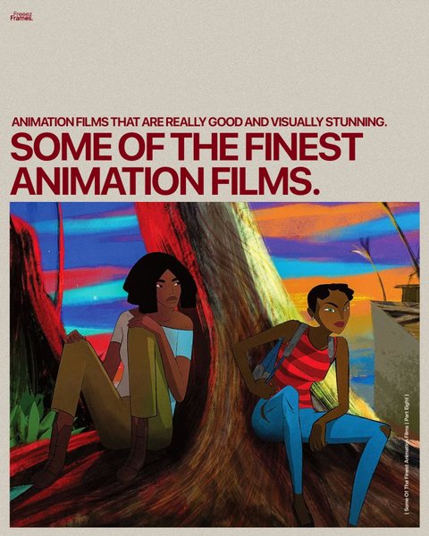 Thumbnail of p-c4736nsoeap-49a265c323164189 0