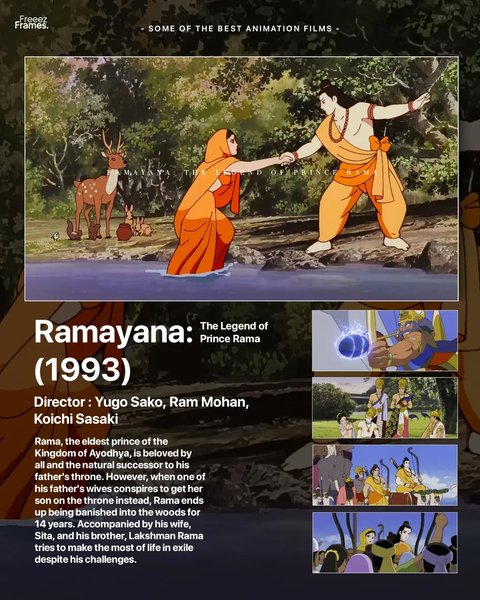 Thumbnail of p-c4736nsoeap-49a265c323164189 1