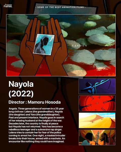 Thumbnail of p-c4736nsoeap-49a265c323164189 2