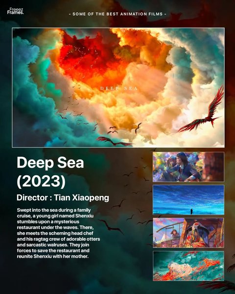 Thumbnail of p-c4736nsoeap-49a265c323164189 3