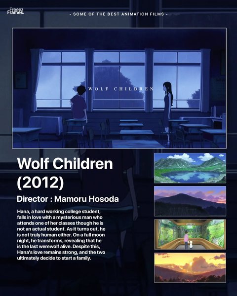 Thumbnail of p-c4736nsoeap-49a265c323164189 4