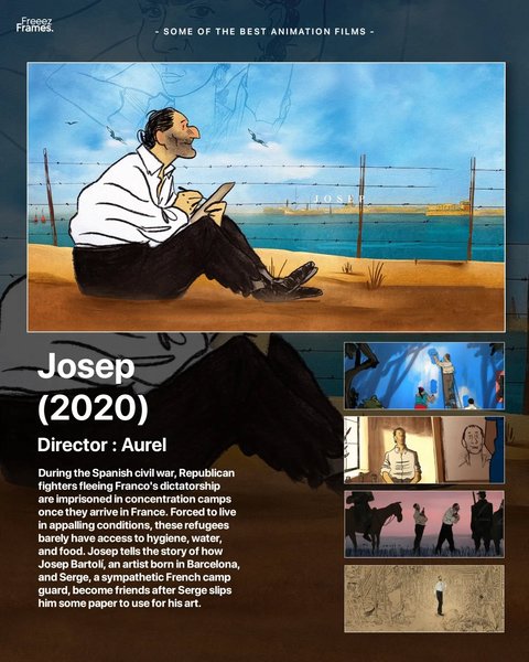 Thumbnail of p-c4736nsoeap-49a265c323164189 5