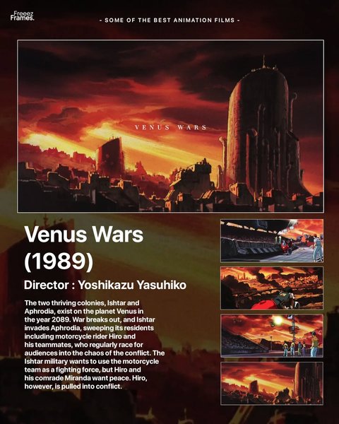 Thumbnail of p-c4736nsoeap-49a265c323164189 6