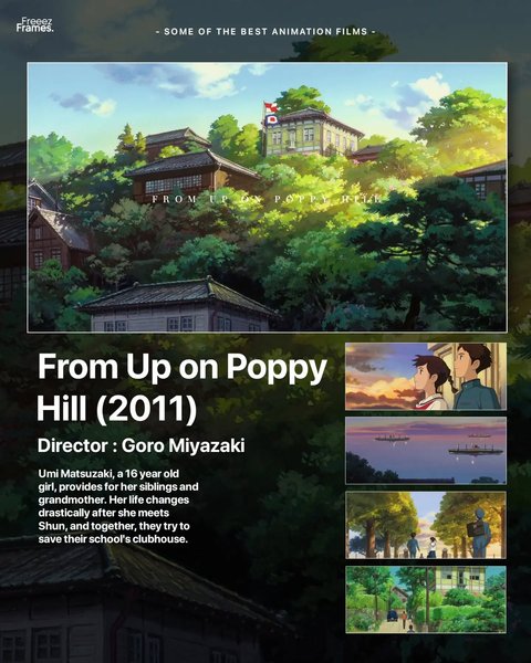 Thumbnail of p-c4736nsoeap-49a265c323164189 7