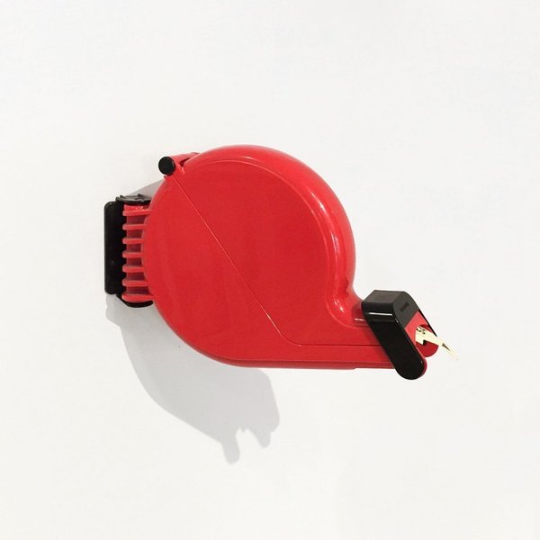 Thumbnail of p-cmbl3ardvnc-49a37f5e79004895 0