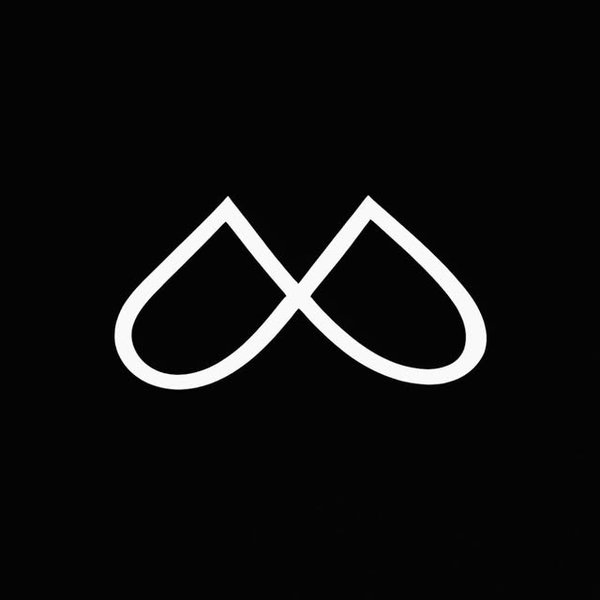 Thumbnail of threads-49a6758abd284b87 0