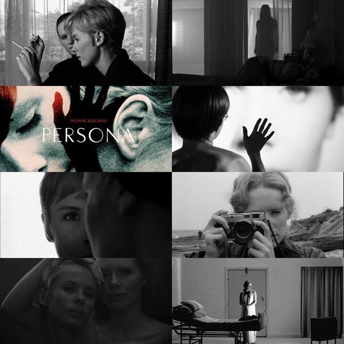 Thumbnail of www-x-com-tengaiii-status-1971877532719796282-49ace4763fb04fd6