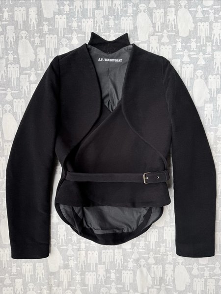 Thumbnail of dqktqc-jv59-49ae9014e069458d 0