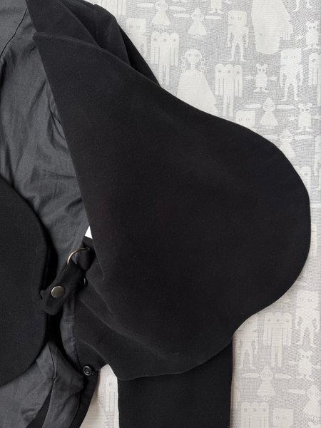 Thumbnail of dqktqc-jv59-49ae9014e069458d 1