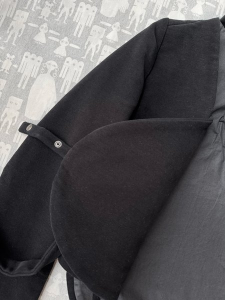 Thumbnail of dqktqc-jv59-49ae9014e069458d 2