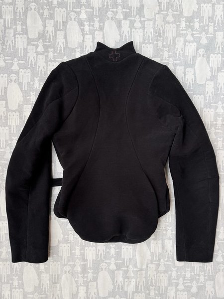 Thumbnail of dqktqc-jv59-49ae9014e069458d 3