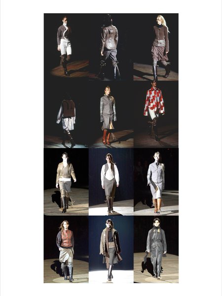 Thumbnail of dqktqc-jv59-49ae9014e069458d 4