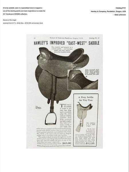 Thumbnail of dqktqc-jv59-49ae9014e069458d 5