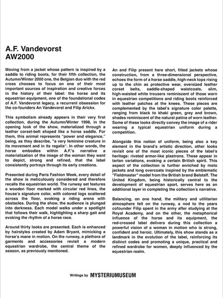 Thumbnail of dqktqc-jv59-49ae9014e069458d 6